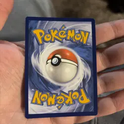 Gengar - (Prerelease) SWSH241 SWSH: Sword & Shield Promo Cards Holo - Image 3