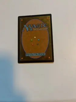 Vampiric Tutor Commander Legends Regular - Image 2