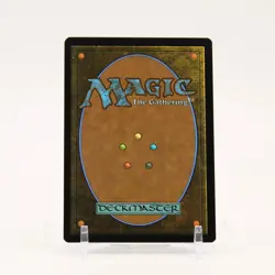 Cloud, Midgar Mercenary Borderless - 375 Final Fantasy Mythic Magic - NM - Image 2