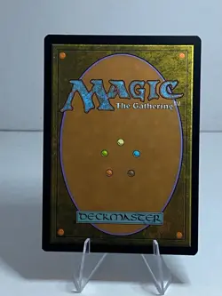 Psychic Corrosion 68 Uncommon Core Set 2019 Near Mint - Image 2