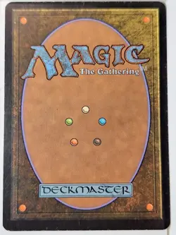 Windborn Muse - 10th Edition Core Set - Magic the Gathering MTG Nice! - Image 2