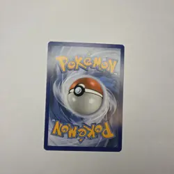Arcanine Reverse Holo Rare XY - Evolutions 18/108 NM - Image 2
