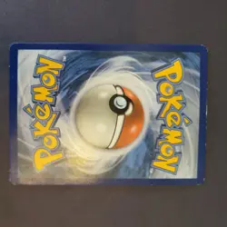 M CHARIZARD EX 2016 101/108 XY Evolutions Holo Pokemon TCG ZARD - Image 4