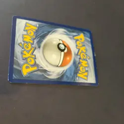 M CHARIZARD EX 2016 101/108 XY Evolutions Holo Pokemon TCG ZARD - Image 5