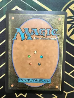 Ghostly Prison NM MTG Commander: Tarkir: Dragonstorm Regular - Image 2