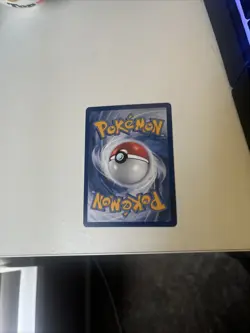 Charizard V SWSH260 SWSH: Sword & Shield Promo Cards Holo - Image 2