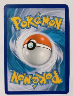 POKEMON WIGGLYTUFF CARD 89/146 LIGHT PLAY 2014 - Image 2