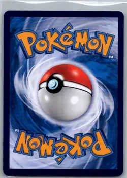 Charizard 003/127 - Chinese Brave Stars - Set A - Pokemon Card - NM - Image 2