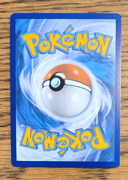 Charmander 168/165 - Scarlet & Violet 151 - Pokemon SV Card TCG - Holo- NM - Image 2