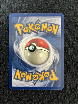 Charizard Base Set 4/102 Holo Rare WOTC 1999 Pokemon Card - Image 2