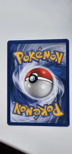 Flareon 19/64 EXC Jungle Set WOTC Pokemon Cards Vintage Non-Holo Rare - Image 2