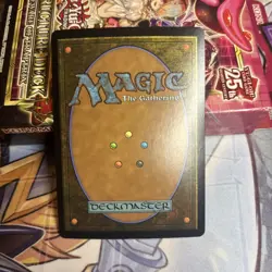 Mind's Dilation - Eldritch Moon - MTG - FOIL - 070/205 - Image 2