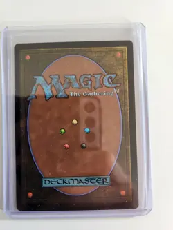 Nylea, God of the Hunt Theros The List Regular - Image 2