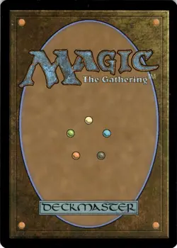 Wedding Ring (Borderless) MAR 7 Marvel Universe Magic: The Gathering NM - Image 2