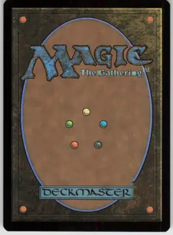 MTG Grave Researcher NM Secrets of Strixhaven Magic 85 - Image 2