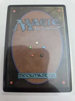 mtg, Excalibur, Sword of Eden (Extended Art) Assassin's Creed regular NM - Image 2