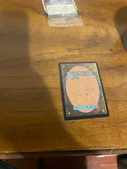 Applejack Secret Lair Drop Foil - Image 2