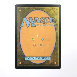 Forging the Anchor 50 - MTG - The Brothers' War - NM Foil - Image 2
