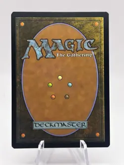 Benalish Marshal 006/269 Dominaria DOM MTG LP - Image 2