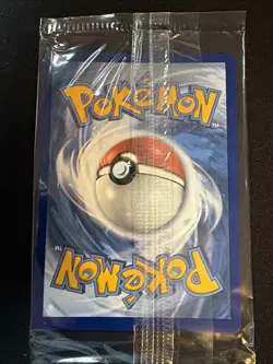 Moltres Zapdos Articuno GX SM210 Sealed Stained Glass Hidden Fates Promo 2019 - Image 2