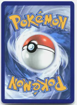 Lucario VSTAR Promo SWSH: Sword & Shield Promo Cards SWSD SWSH291 2019 NM - Image 2