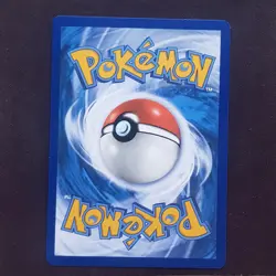 Magikarp 17/111💯MINT💯Crimson Invasion Pokemon Card TCG - Image 2