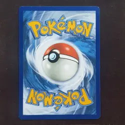 Spritzee 105/162💯MINT💯BREAKthrough Pokemon Card TCG - Image 2