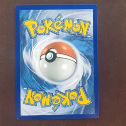 Natu 28/108💯MINT💯Roaring Skies Pokemon Card TCG - Image 2