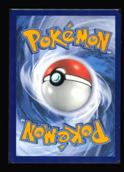 Eevee V SWSH065 SWSH: Sword & Shield Promo Cards,Holo Pokemon TCG LP - Image 2