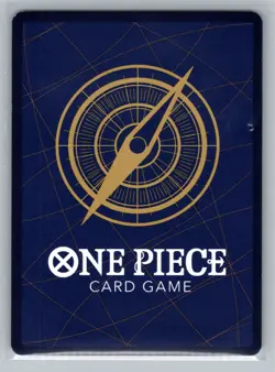 One Piece P-075 Monkey.D.Luffy (Premium Card Collection -Best Selection Vol. 3-) - Image 2