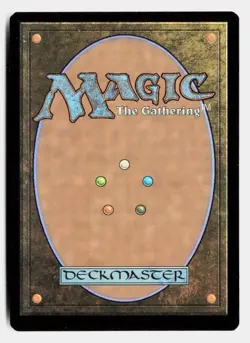 Bitter Triumph 26 Secrets of Strixhaven Magic: The Gathering Foil - Image 2