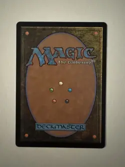 Starnheim Unleashed Magic The Gathering - Image 2
