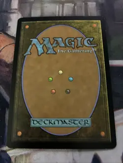 Helm of the Gods Magic Origins Regular - Image 2