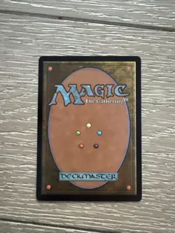 Branching Evolution #285 - Image 2