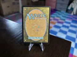 MTG Nettlecyst Artifact Equipment Murders at Karlov Manor 0233 Rare Reg ENG - Image 2