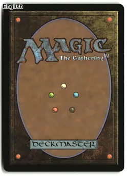 MTG Shadowborn Apostle [M14 - 114] LP - Image 3