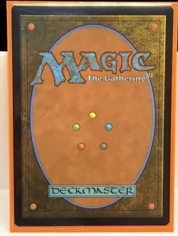MTG 1x Knight of the White Orchid # 88 Crimson Vow Magic the Gathering x1 NM - Image 2