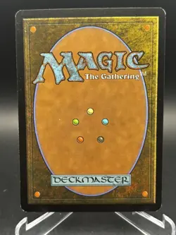 WOTC MTG Doubling Cube Fifth Dawn 116/165 LP Magic the Gathering - Image 2
