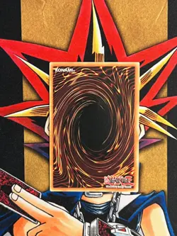TN23-EN008 Firewall Dragon Quarter Century Secret Rare Limtied Edition NM Yugioh - Image 2