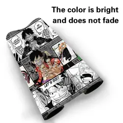 691164 - Board Game One Piece Playmat Games Mousepad Play Mat of TCG 5761066924482 - Image 3