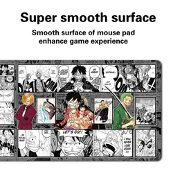 691164 - Board Game One Piece Playmat Games Mousepad Play Mat of TCG 5761066924482 - Image 4