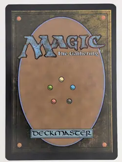 (Foil) Shifting Woodland #228 Modern Horizons 3 MTG NM - Image 2