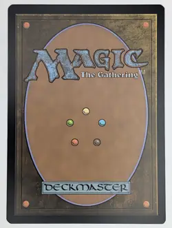 (Foil) Island () (0270) Innistrad: Midnight Hunt NM - Image 2