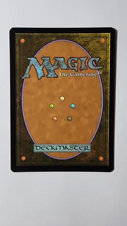 Brokers Ascendancy Streets of New Capenna Foil - Image 2