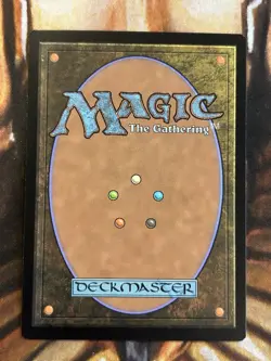 Lotus Cobra 174/249 Iconic Masters (Regular) English - Pack Fresh NM 🐍 - Image 2