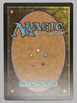 MTG x FINAL FANTASY SECRET LAIR - AERITH'S CURAGA MAGIC #1872 RAINBOW FOIL - Image 2