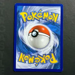 Cinccino 86/111 Crimson Invasion LP Reverse Holo Pokemon Card TCG – NM - Image 2