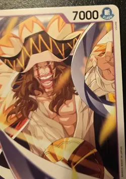 Diamante OP10-068 Common Royal Blood One Piece Card Game - Image 3