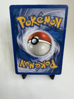 Magneton Skyridge - 20/144 Pokemon Card (2003) - Image 2