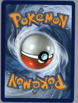 Roxie's Performance 112/086 Ultra Rare Chaos Rising Pokemon Holo Near Mint - Image 2